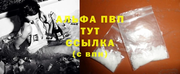 спиды Нефтекумск
