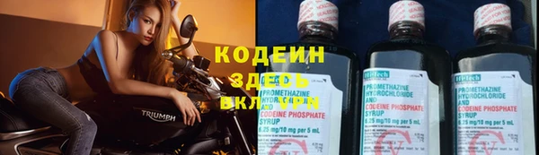 спиды Нефтекумск